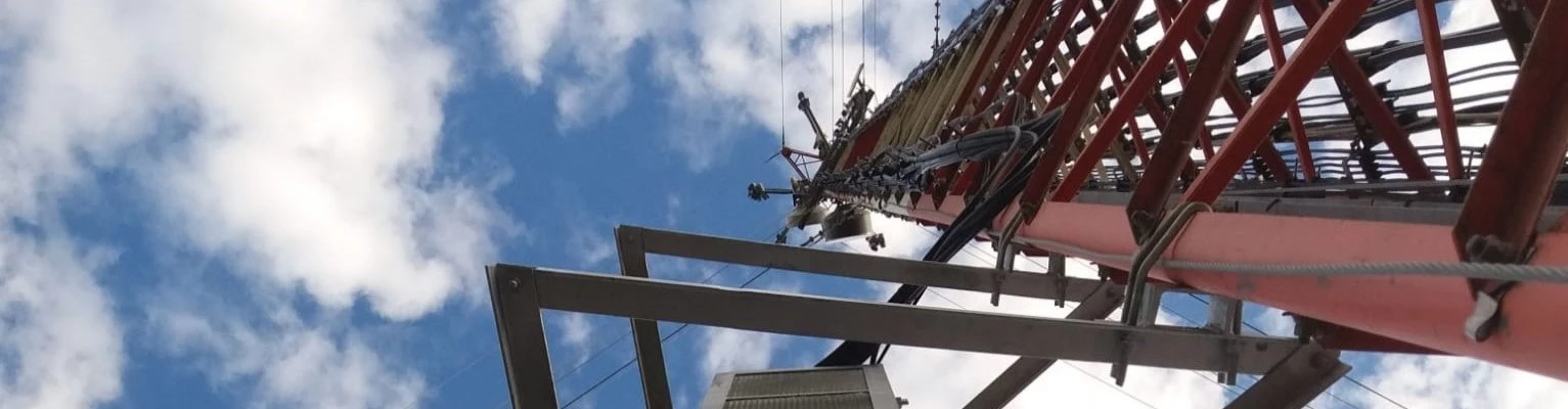 Proyecto ARRIOSTRADA