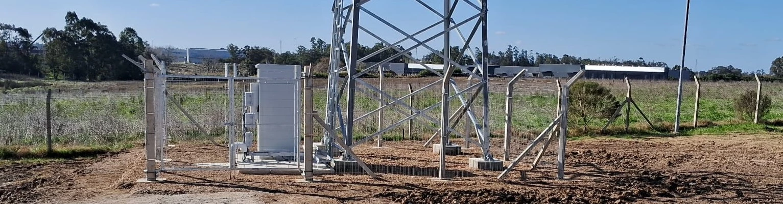 Proyecto ARRIOSTRADA