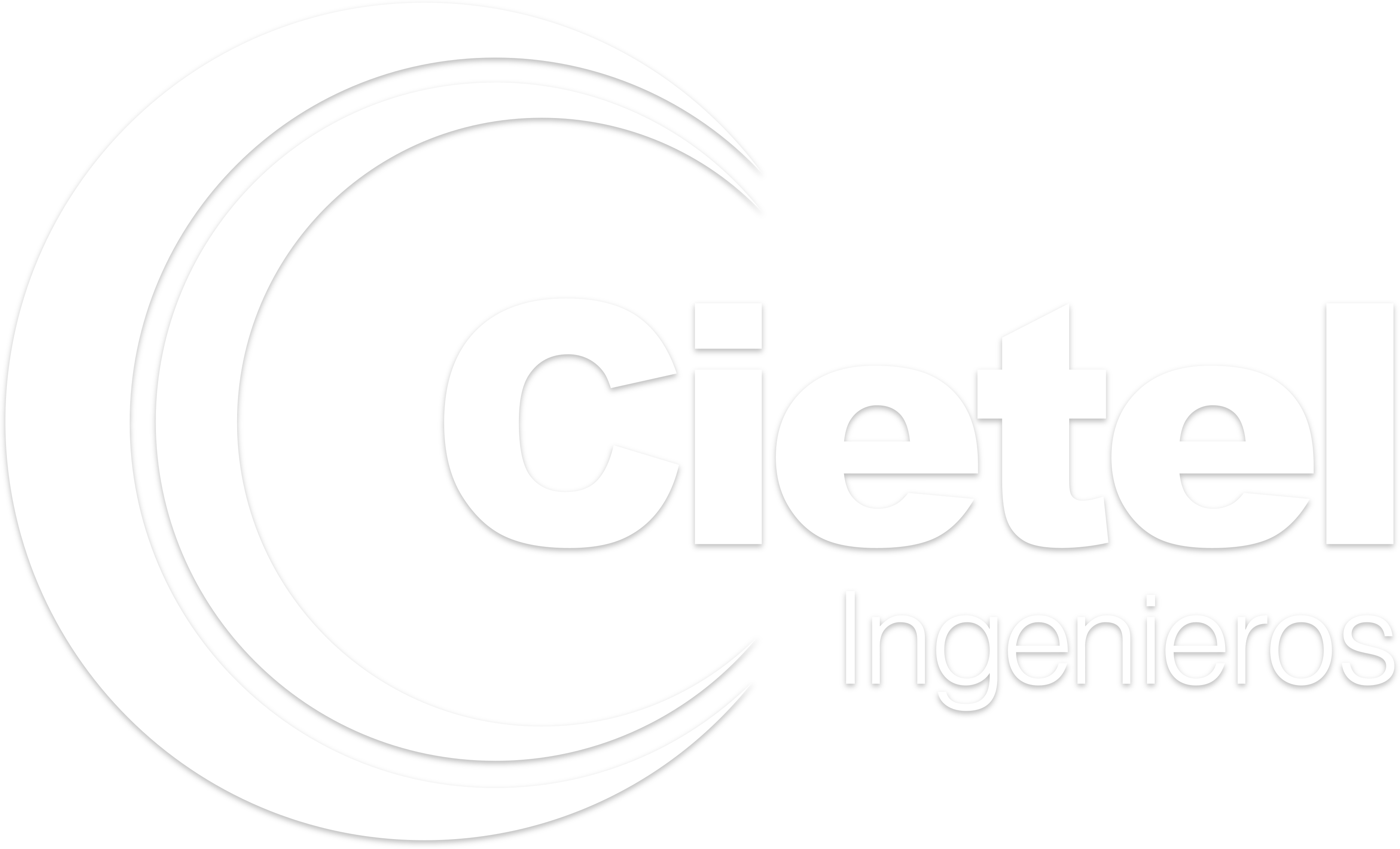 Cietel