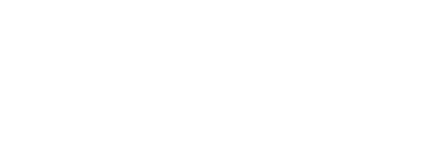 Fu
